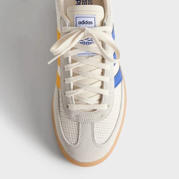 Kith & Messi for adidas Football Handball Spezial main image 7